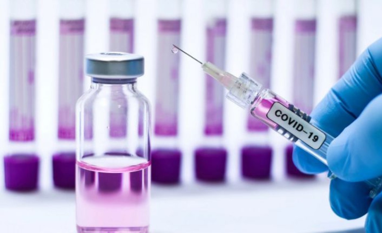 Bilim Kurulu üyesi Ünal: Toplumun yüzde 60ı aşılandığında salgın duracak