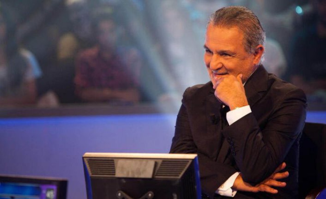 Kenan Işıktan sevindiren haber!