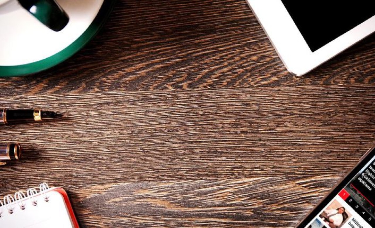 Büyükçekmece Başsavcıvekili koronavirüs nedeniyle hayatını kaybetti