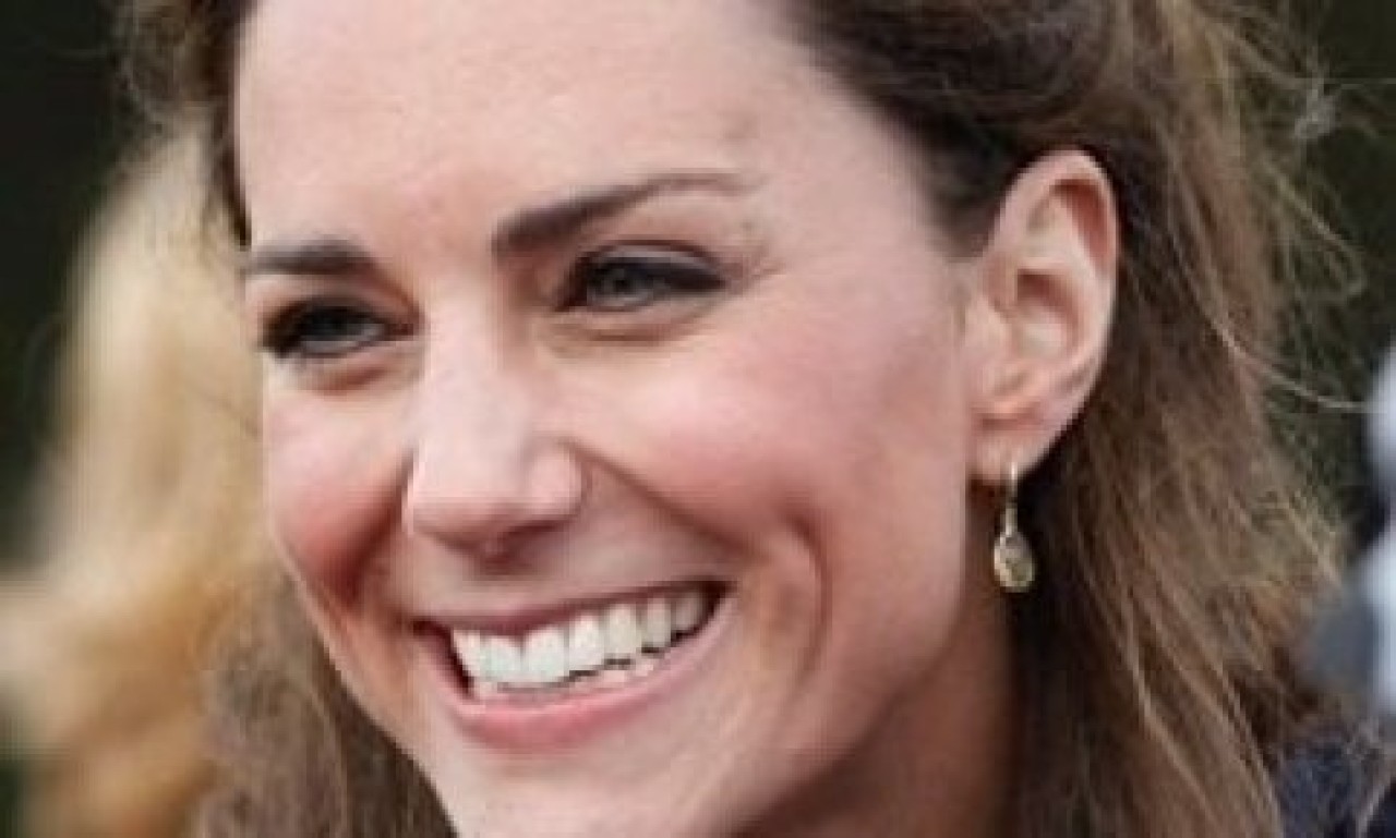 Ve Külkedisi prenses oluyor