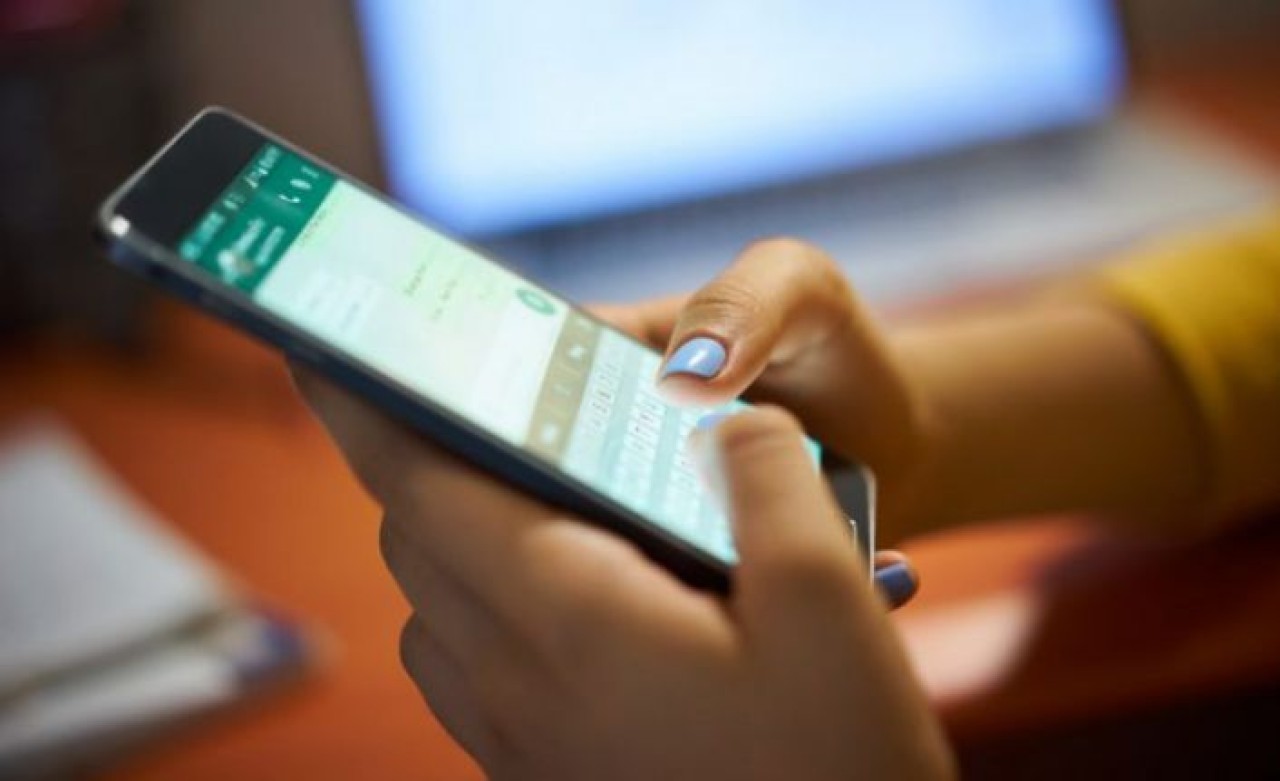 WhatsAppa Sepet özelliği geldi