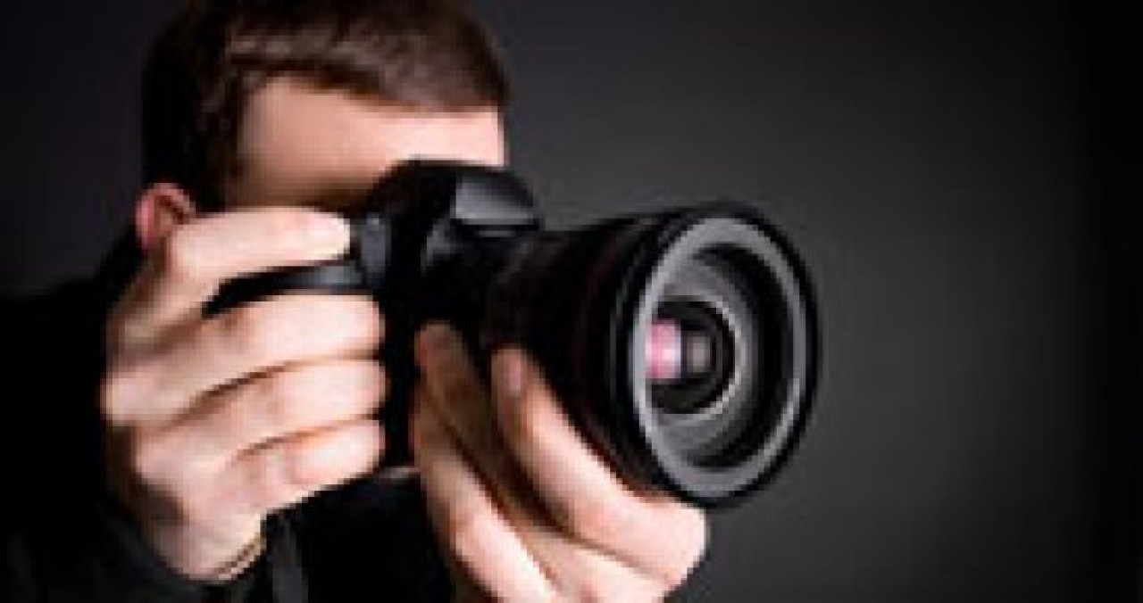 En stresli meslekler!