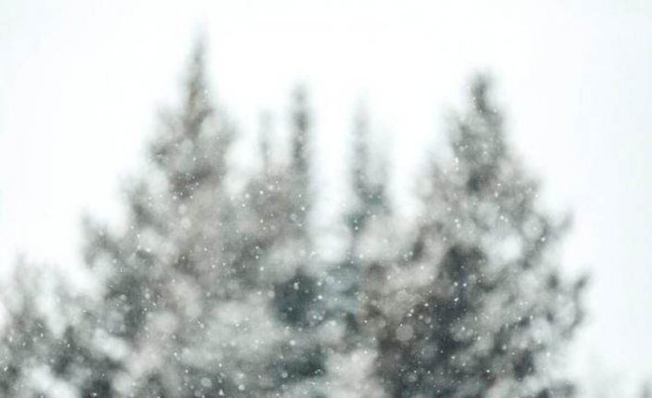 Meteorolojiden uyarı geldi: Kar yağışı geliyor