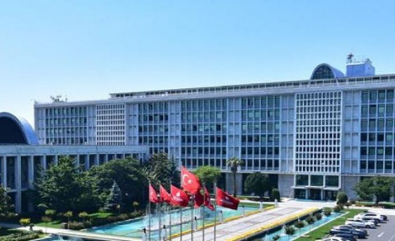 İBBden İstanbullulara büyük müjde