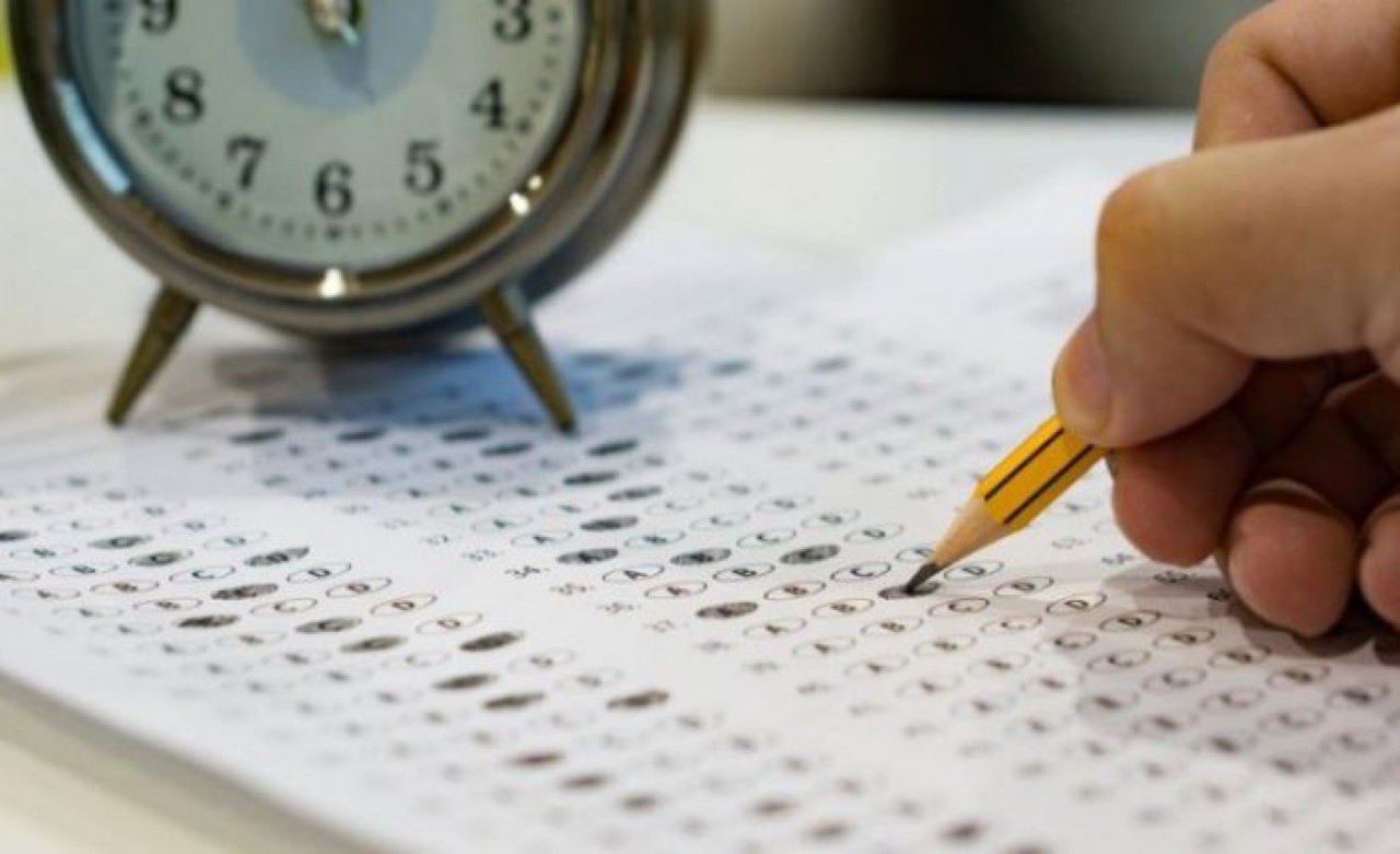 KPSS ortaöğretim sınav sonuçları açıklandı