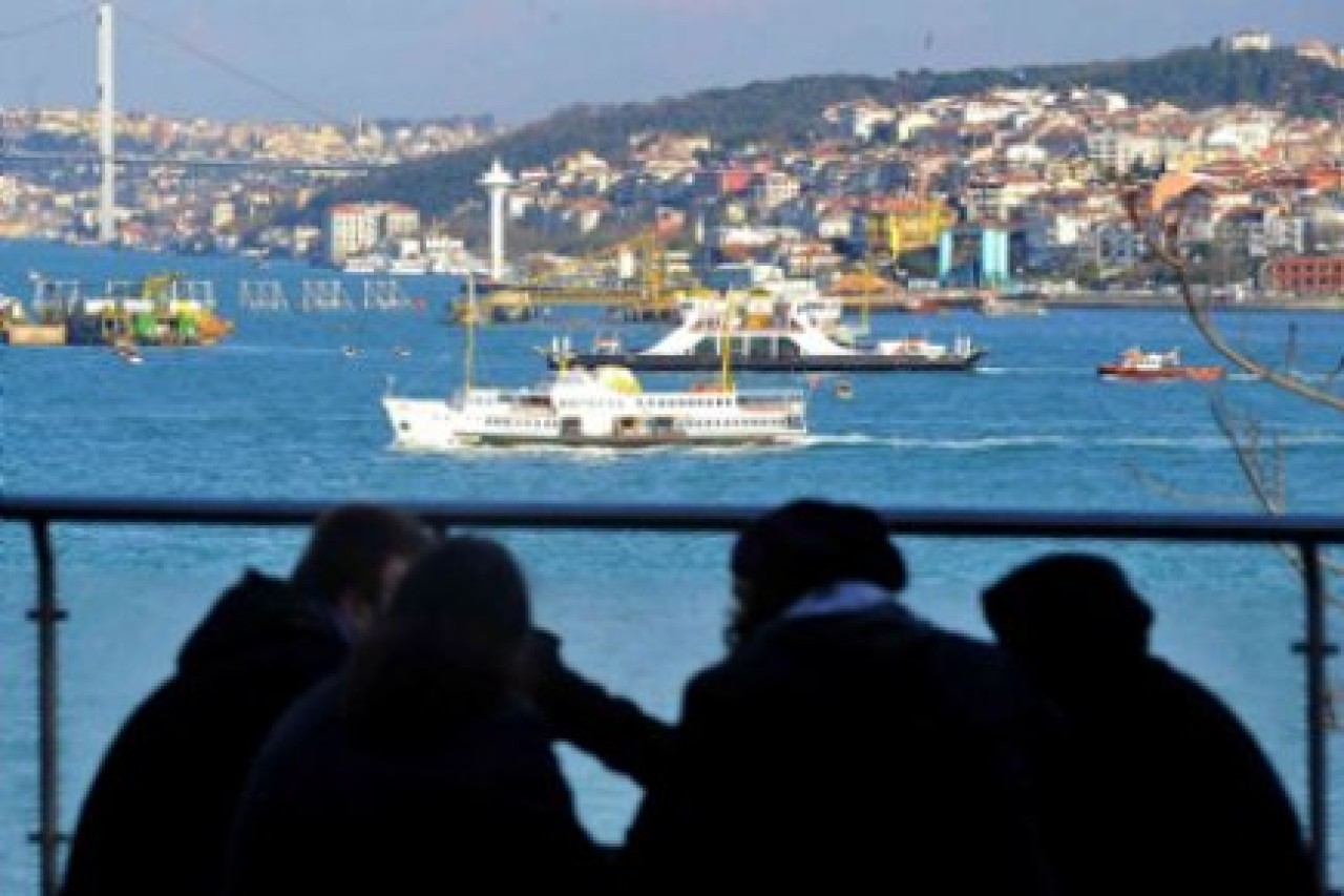 İstanbullulara müjde!