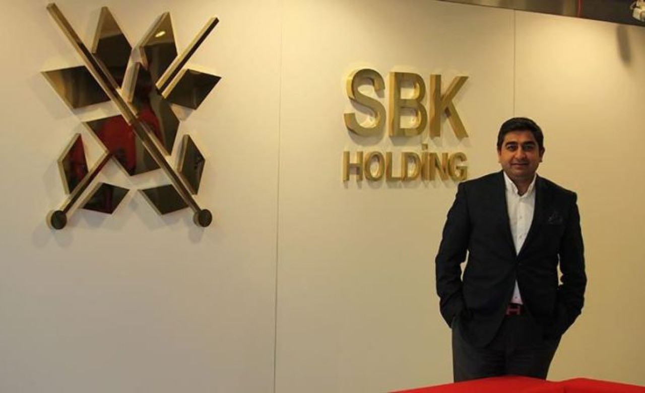 Sezgin Baran Korkmazın malvarlığına el konulması kararı operasyondan önce kaldırılmış!