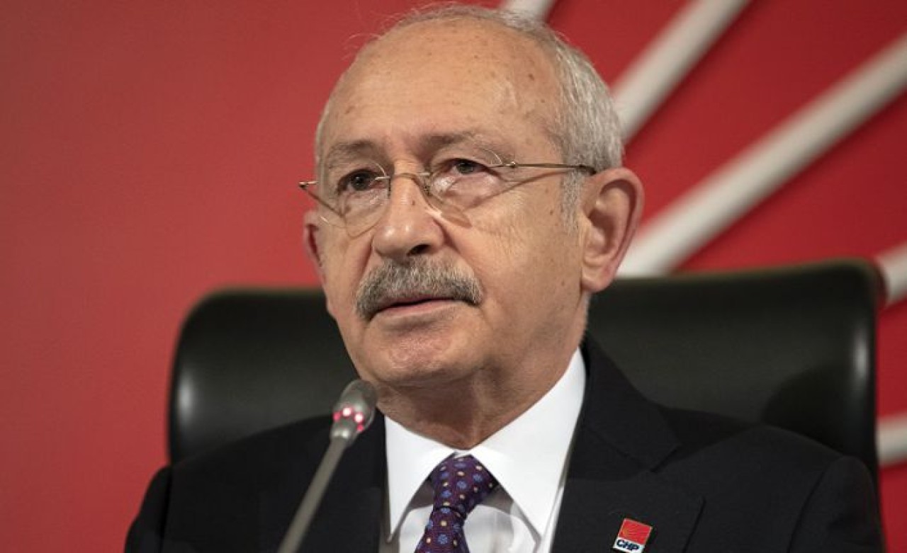 Kılıçdaroğlundan CHPli belediyelere flaş talimat