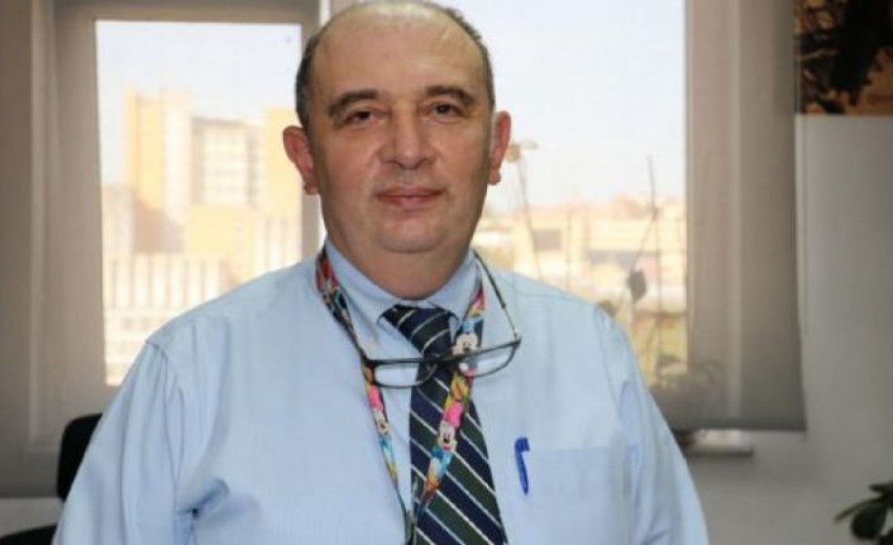 Bilim Kurulu üyesi Karadan kan sulandırıcı ilaç uyarısı: Mutlaka uzak durun