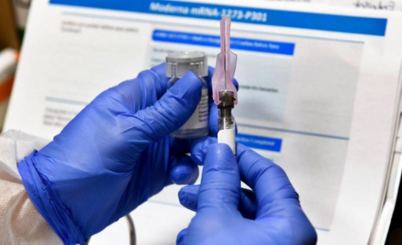 TTBden aşı açıklaması: Süreç şeffaf işlemedi