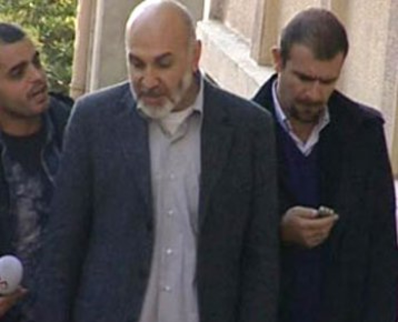 Hizbullah davasında yeni gelişme