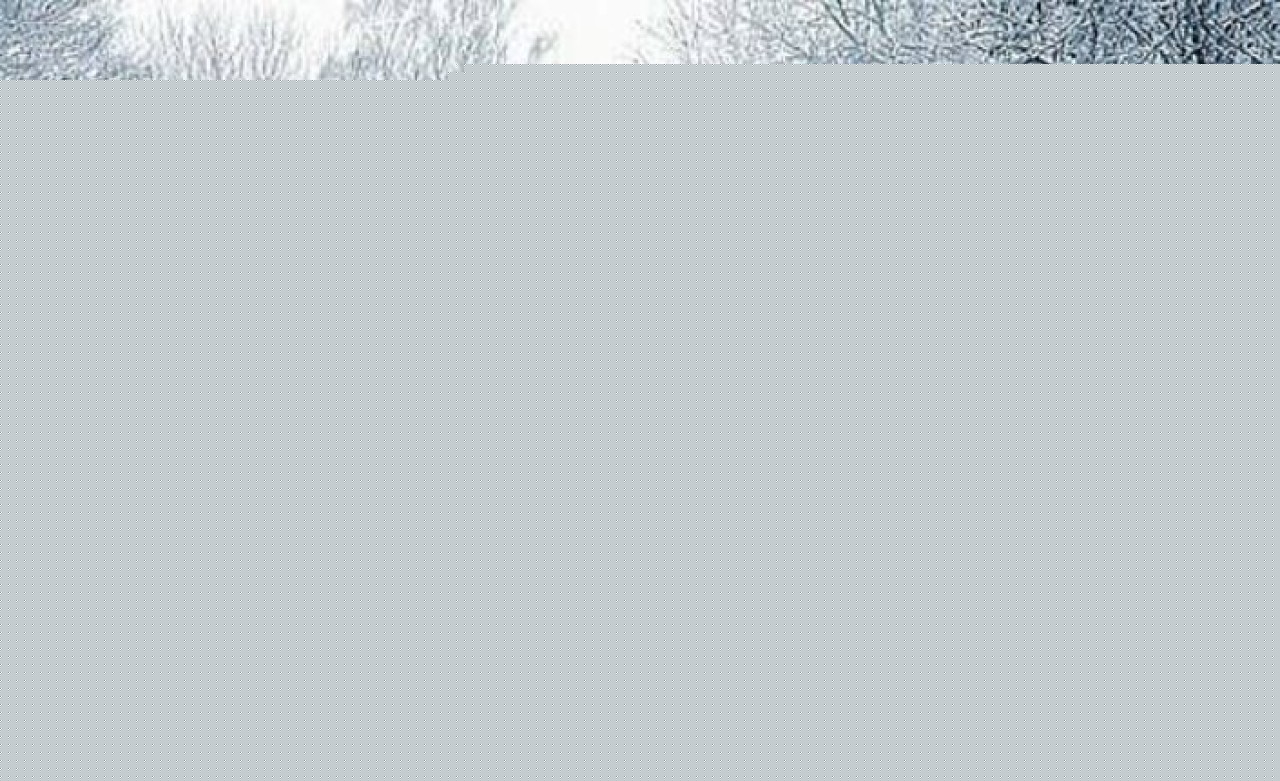 Meteorolojiden Doğu Karadeniz ve Doğu Anadolu için buzlanma ve çığ uyarısı