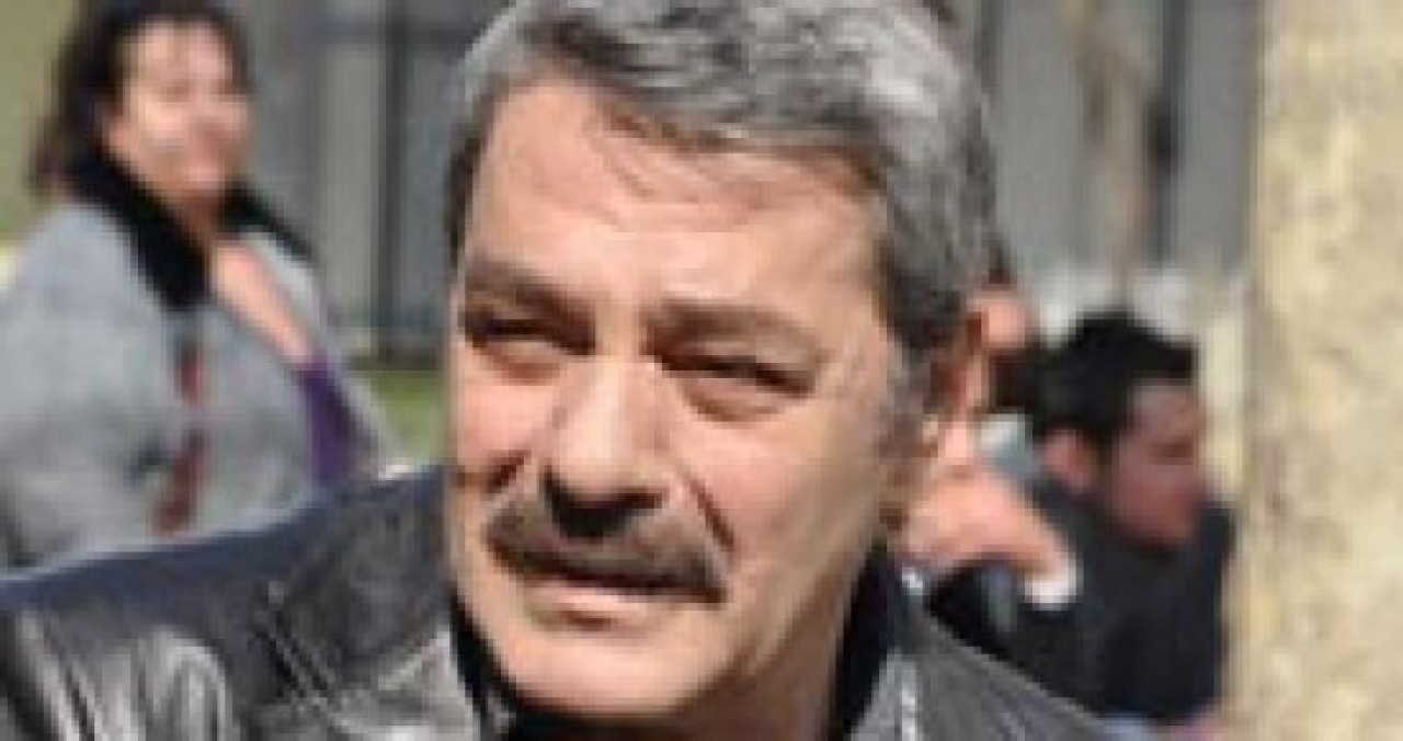 'Silivri'deki yurtseverlere selam olsun'