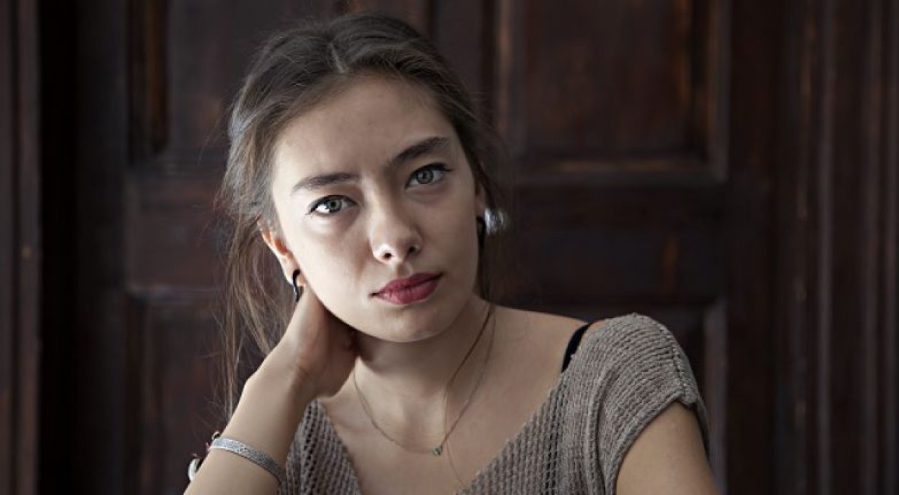 Sefirin Kızı dizisinden ayrılan Neslihan Atagülden açıklama