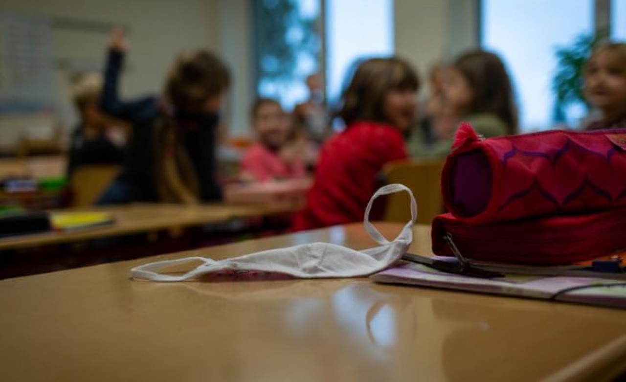 Okulları 15 Şubatta açılması gündemde; uzmanlar facia uyarısı yapıyor