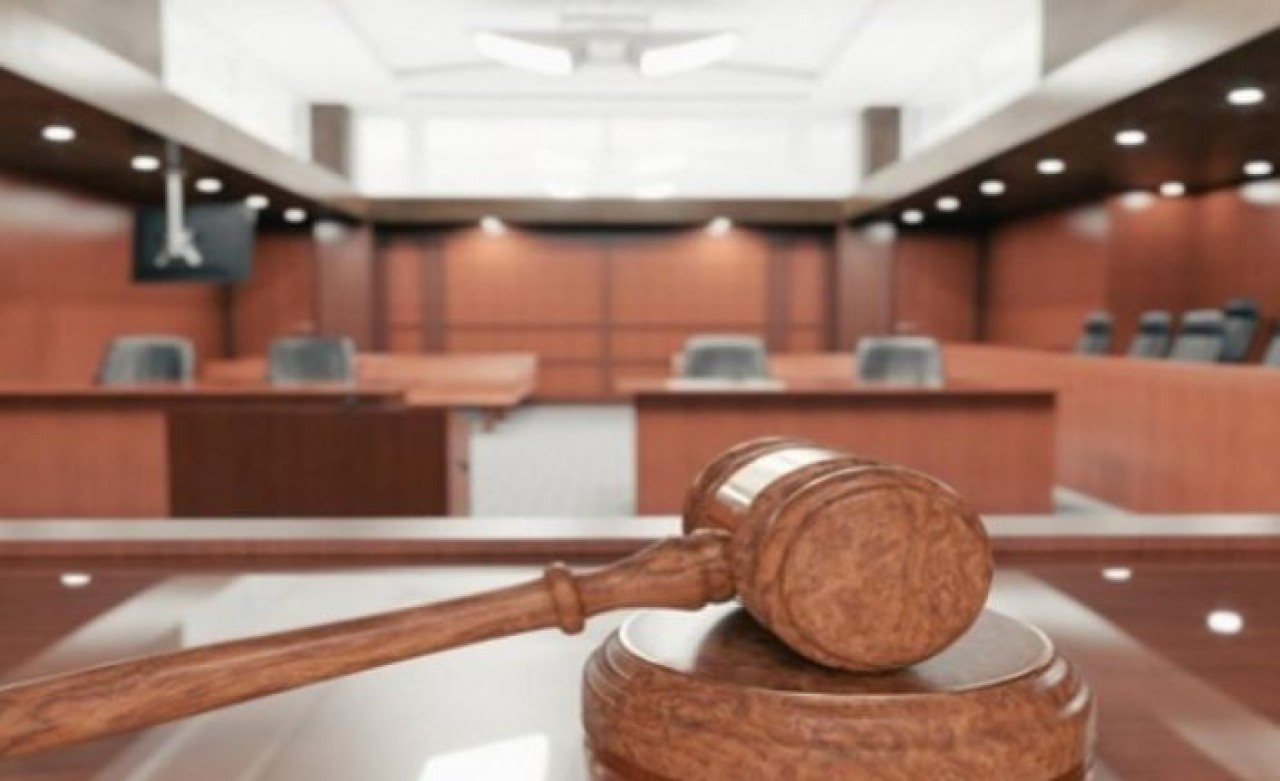 İmamoğlunun yargılandığı davada hakim ile avukat tartıştı