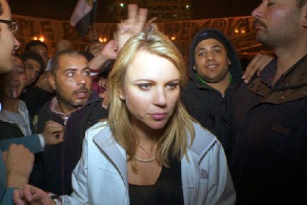 ‘300 adam her yerimi elledi’