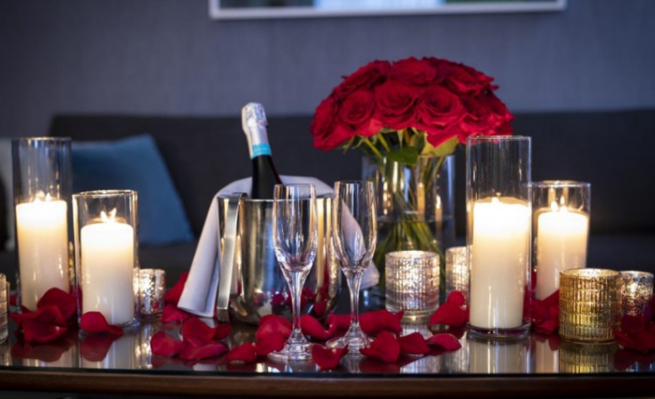 Sevgililer Gününü unutmak boşanma gerekçesi sayılabilir