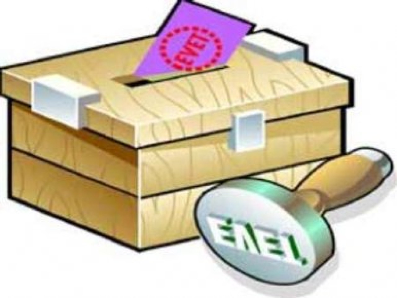 ‘AKP anayasal çoğunluğu sağlayamaz’