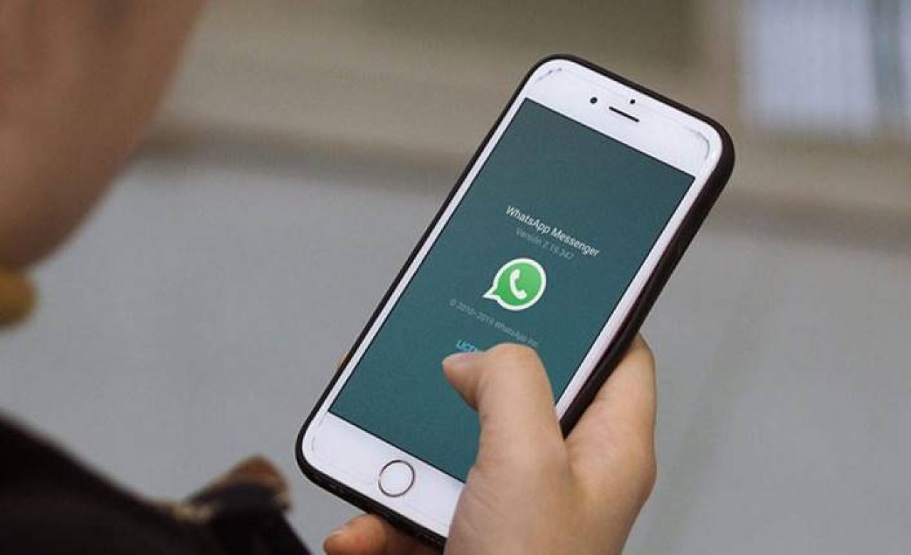 Bu telefonlarda artık WhatsApp çalışmayacak