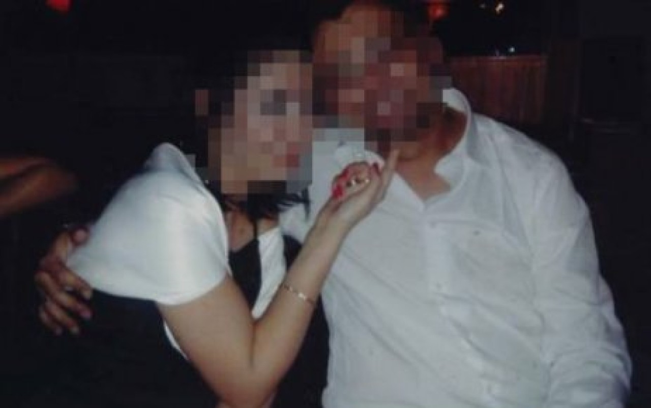 BU KEZ TAM TERSİ OLDU !