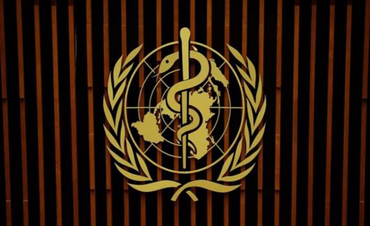 DSÖden sahte Kovid-19 aşısı uyarısı