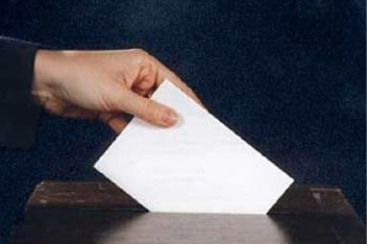 Demirtaş Bahçeli'yi yakaladı