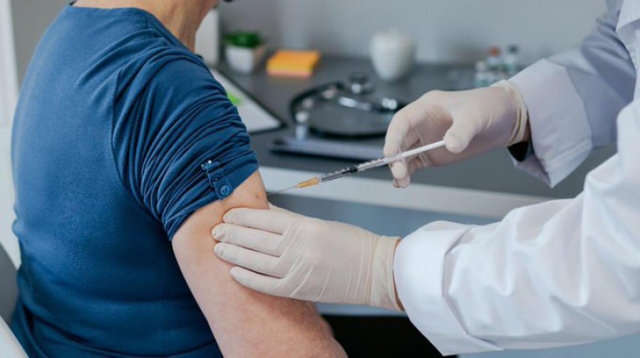 İstanbul Valisi Ali Yerlikaya açıkladı! İstanbulda kaç kişi aşı oldu?