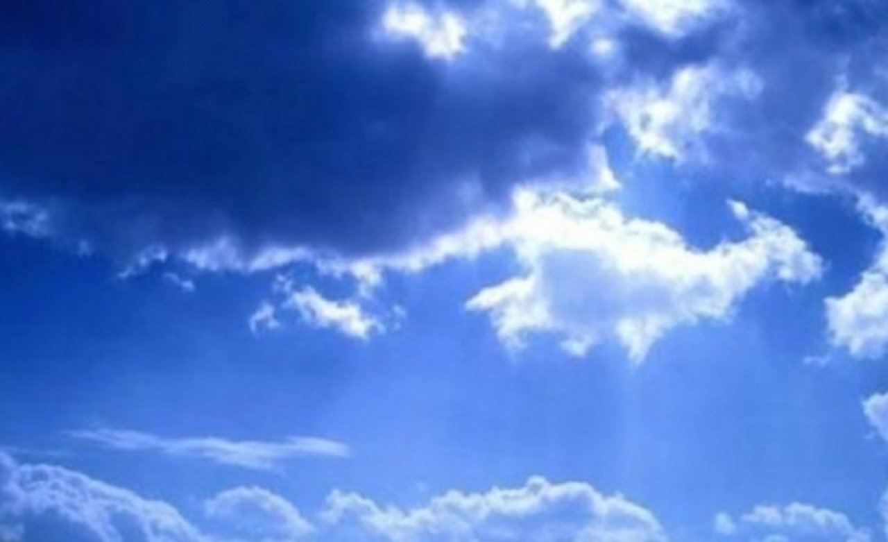 23 Nisanda hava nasıl olacak? Meteorolojiden açıklama