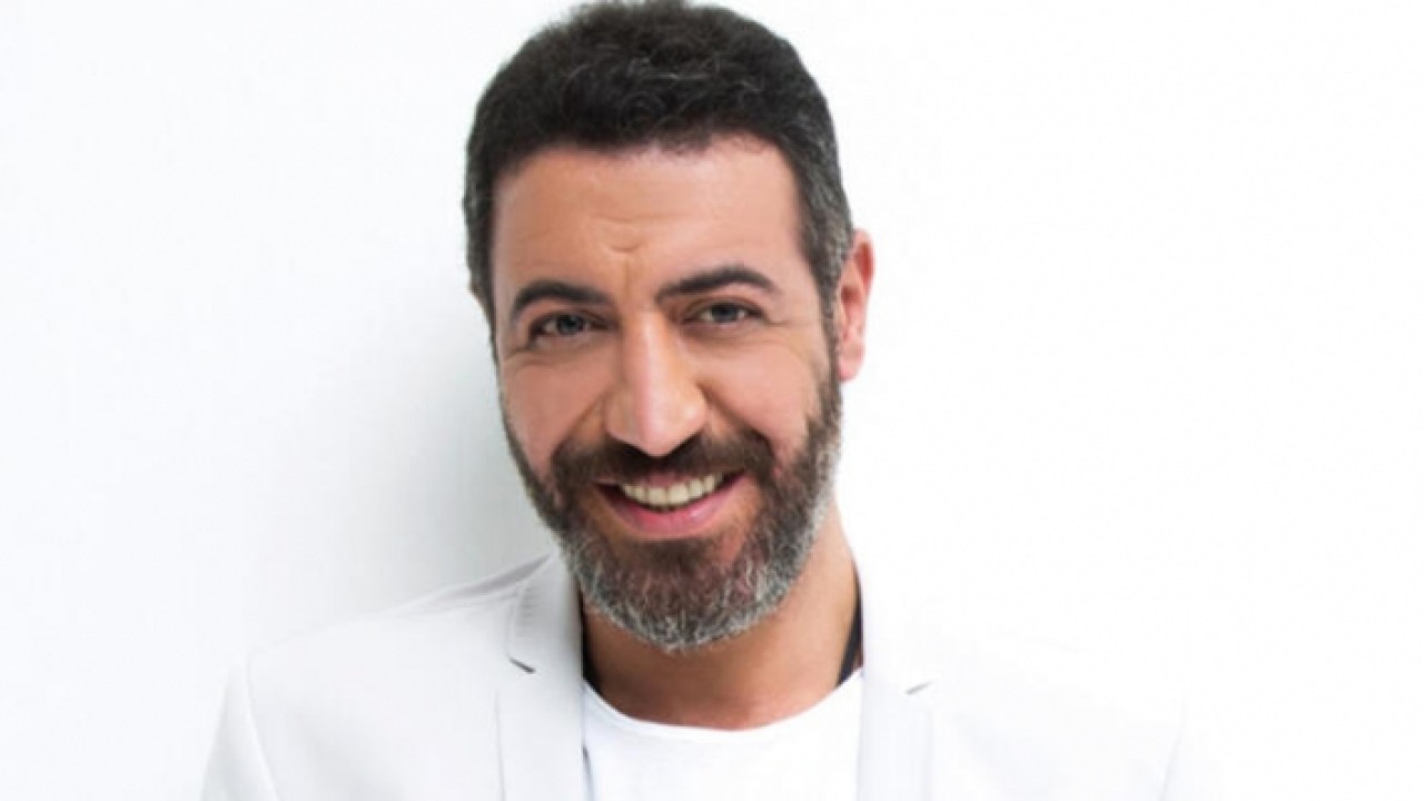 Hakan Altundan haber var! Sağlık durumu nasıl?