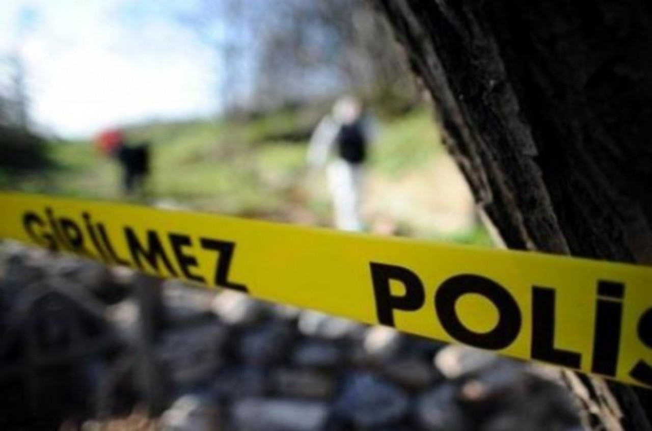 Büyükçekmecede kuyuya düşen çocuk hayatını kaybetti