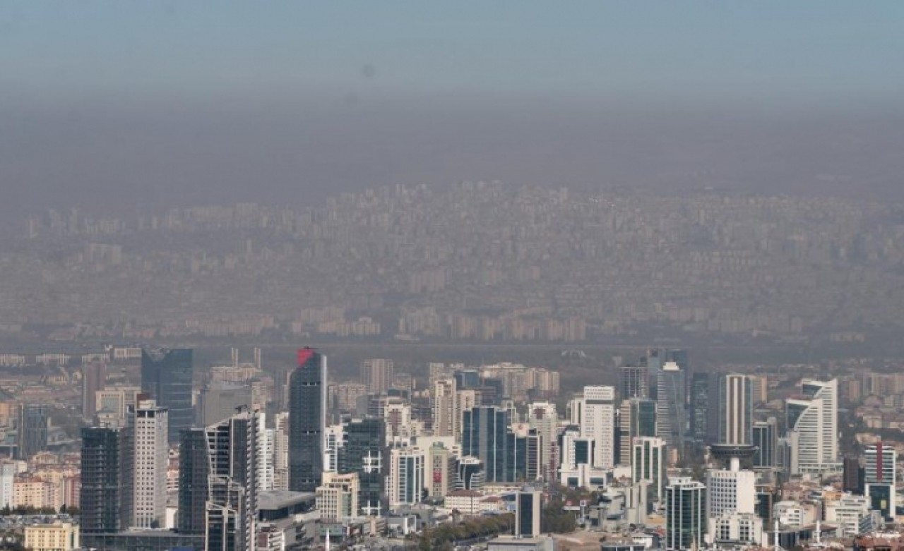 İstanbul için endişe verici rapor: Sınırın iki katına çıktı, okullarda alarm verildi
