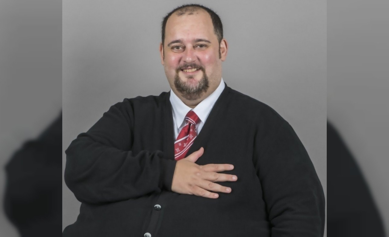 Ulusal Kanal haber sunucusu koronaya yenik düştü