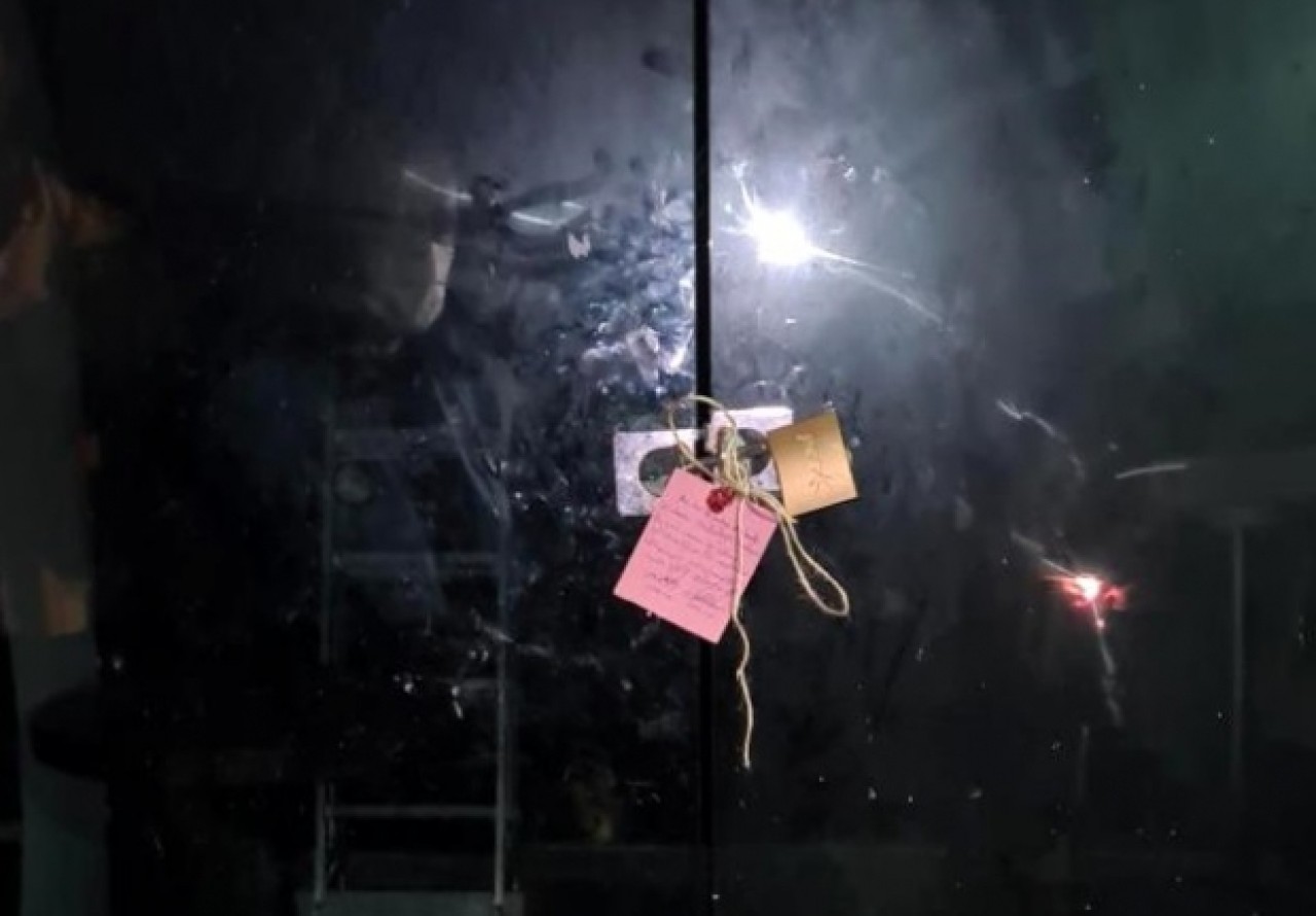 Avcılarda restorana baskın 12 kişiye ceza kesildi