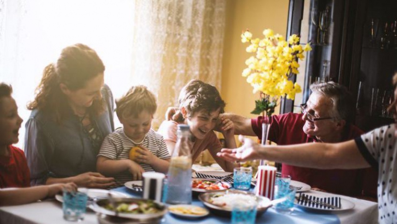 Sağlık Bakanlığından önemli Ramazan Bayramı açıklaması
