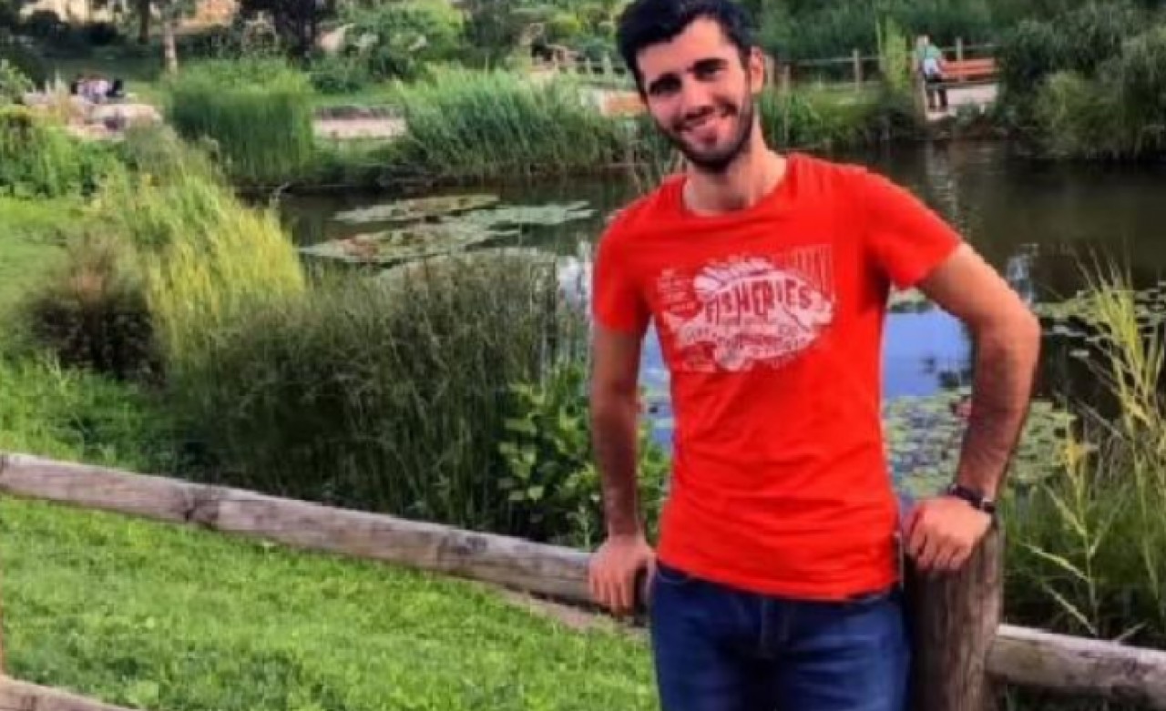 Silivride bıçaklı kavgada 2 kardeşten biri öldü, diğeri ağır yaralandı