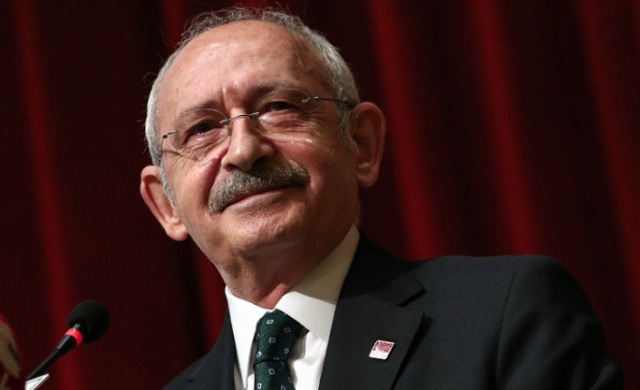 Kılıçdaroğlu hem aday olacak hem de farklı kazanacak