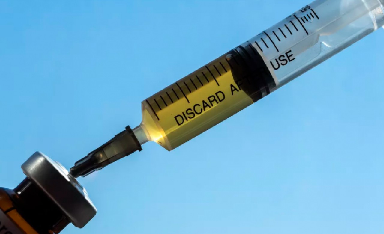 Çin aşısı olanlar dikkat! Bilim Kurulu üyesi duyurdu: 6 ay sonra...