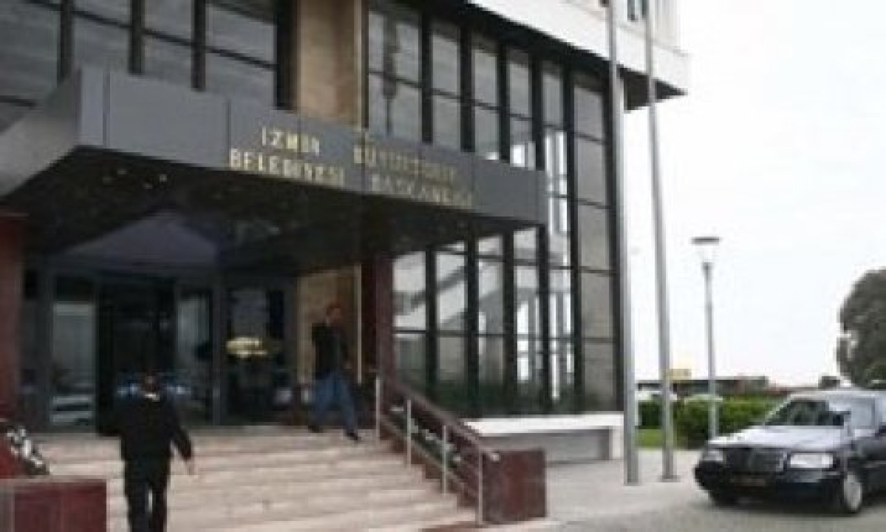 KOCAOĞLU: "İKNA EDİCİ AÇIKLAMA BEKLİYORUZ"