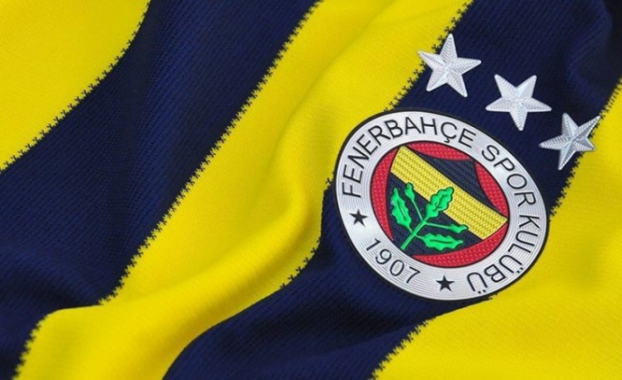 Fenerbahçenin yeni sezon forması internete sızdı
