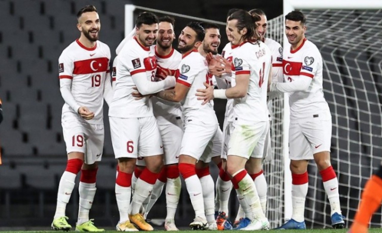 EURO 2020, İtalya-Türkiye maçı ile bugün başlıyor: İşte turnuva takvimi