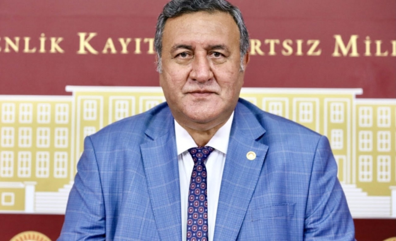 CHP Milletvekili Gürer’in önergesine Milli Eğitim Bakanı Selçuk’tan yanıt geldi