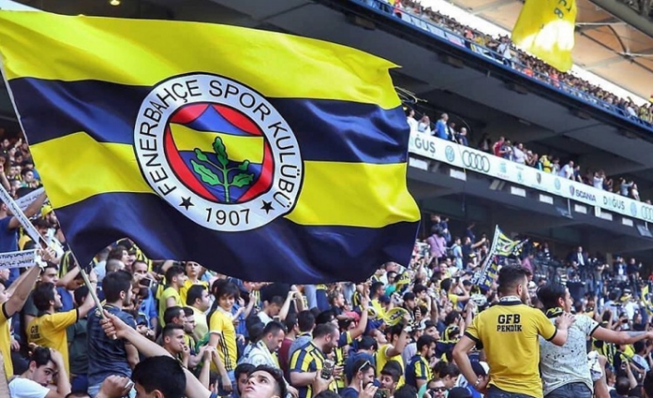 Fenerbahçenin teknik direktör seçimi belli oldu, yardımcısı ise...