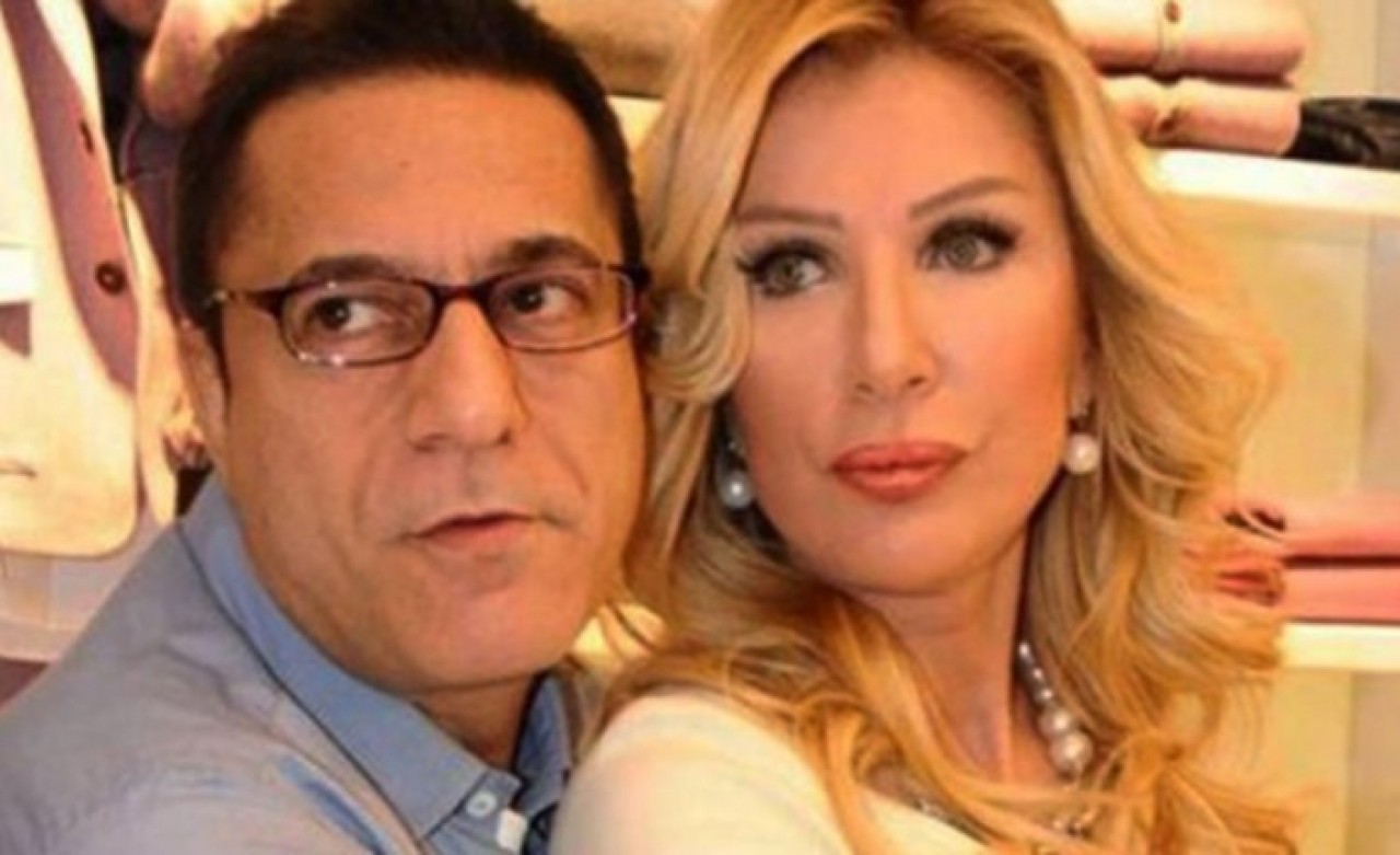 Seda Sayan paylaşımını sildi: Mehmet Ali Erbilden tecavüz suçlamasına jet yanıt!