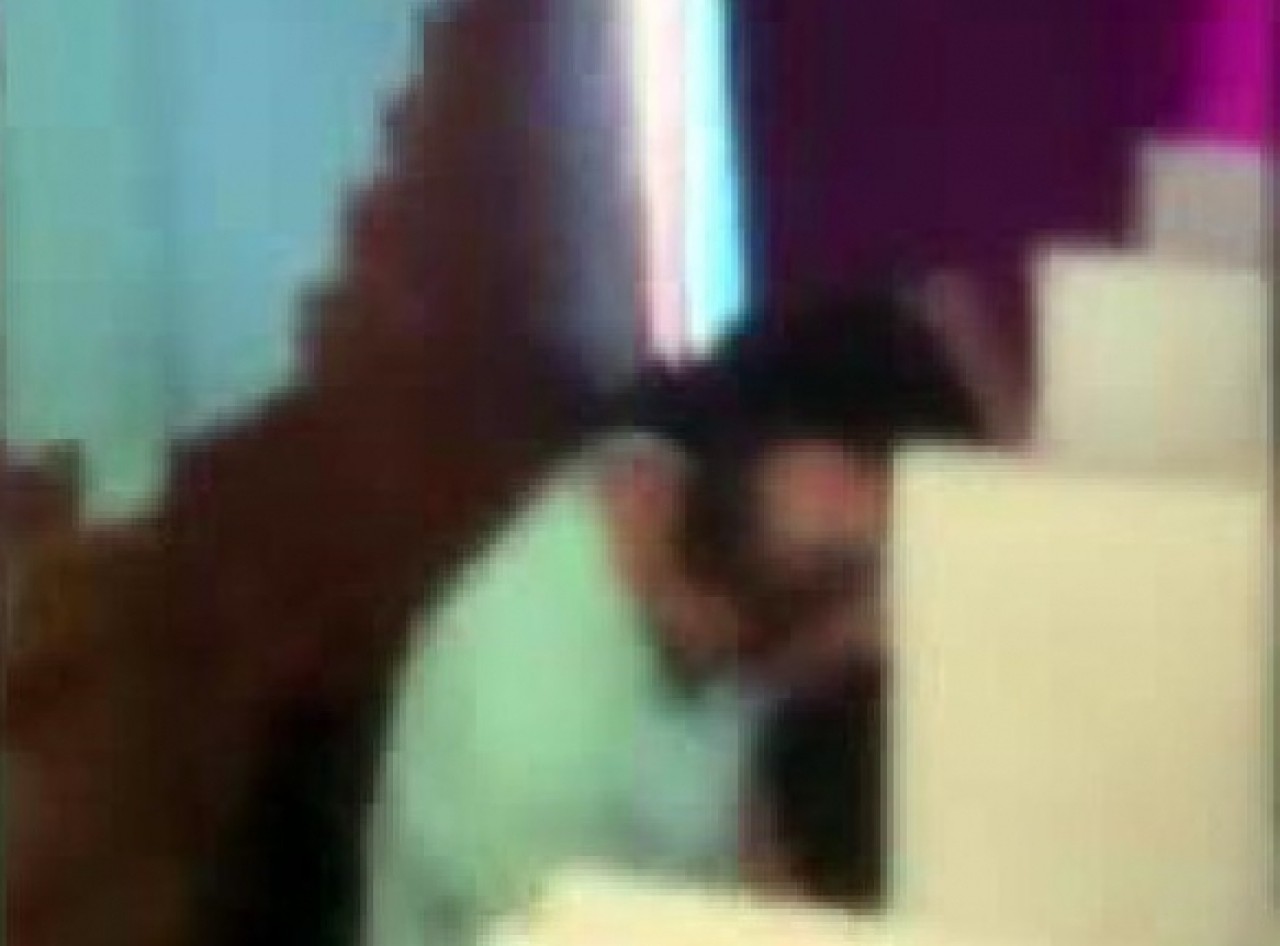 AVCILARDA MÜHÜRLENEN İŞ YERİNE İKİNCİ KUMAR BASKINI