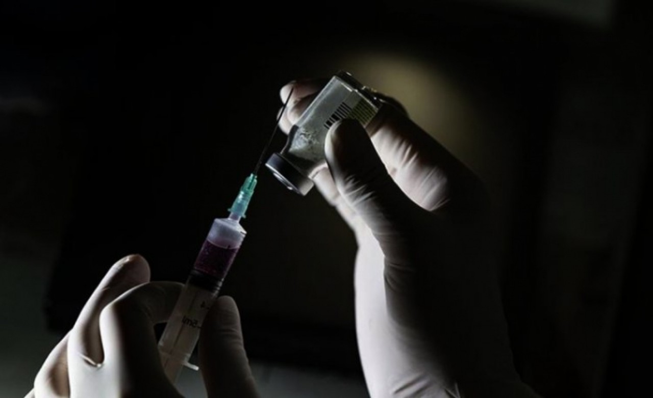 Işık göründü: İşte İstanbulda aşılamanın tamamen biteceği tarih!