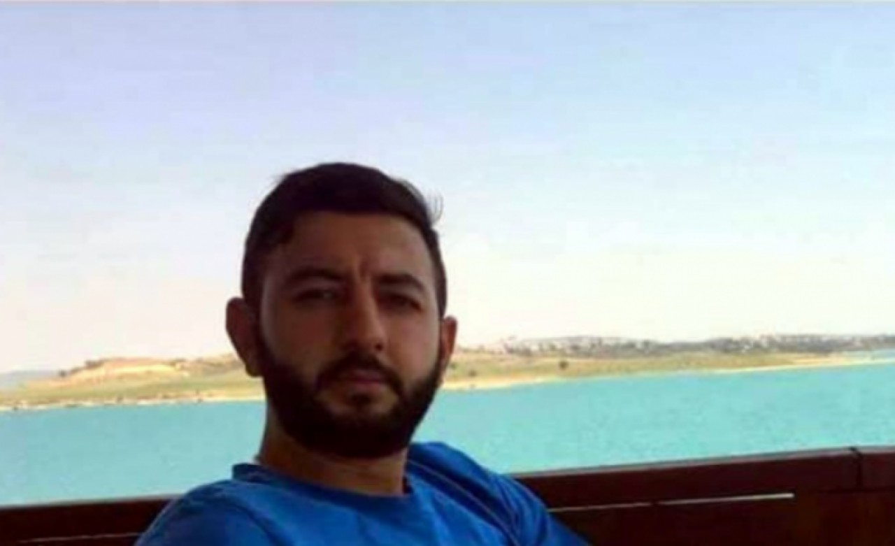 Büyükçekmece’deki çifte cinayette şüpheli erkek aranıyor