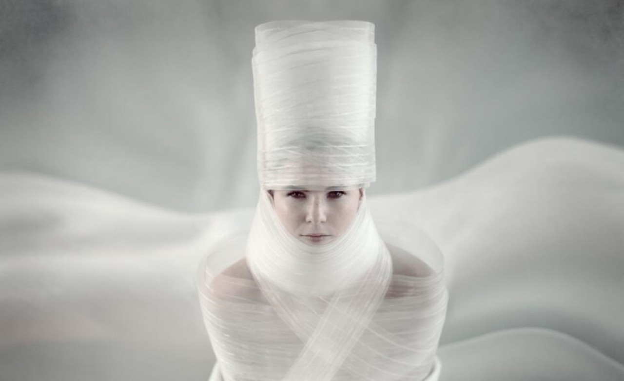 Uluslararası Güler Ertan Fotoğraf Yarışması Sonuçlandı