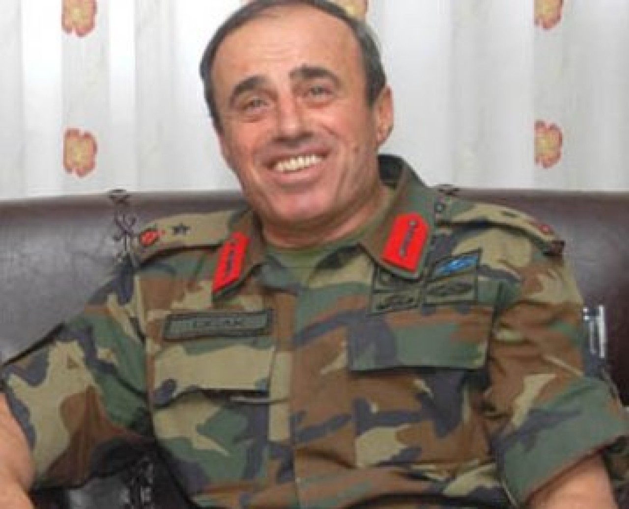 'Artık bu tiyatro son bulmalıdır'