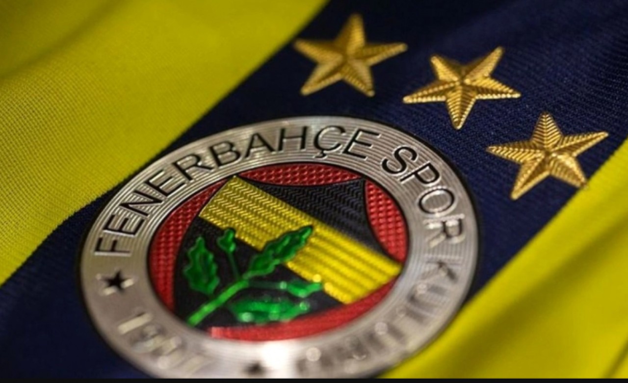 Fenerbahçe ile Beşiktaş arasında oyuncu ayartma krizi!